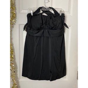 Always for Me Vintage Inspired 2 Piece Suit